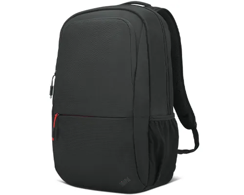 Lenovo ThinkPad Essential | Eco Rucksack | 16 Zoll - Ansicht 3