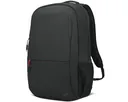 Lenovo ThinkPad Essential | Eco Rucksack | 16 Zoll - Ansicht 3