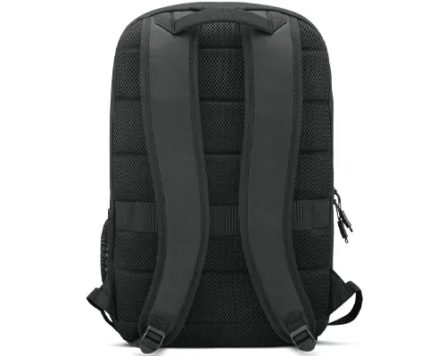 Lenovo ThinkPad Essential | Eco Rucksack | 16 Zoll - Ansicht 4