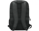 Lenovo ThinkPad Essential | Eco Rucksack | 16 Zoll - Ansicht 4