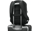 Lenovo ThinkPad Essential | Eco Rucksack | 16 Zoll - Ansicht 5