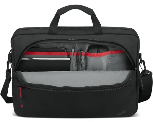 Lenovo ThinkPad Essential | Laptop-Tasche | 16 Zol - Ansicht 2