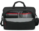 Lenovo ThinkPad Essential | Laptop-Tasche | 16 Zoll