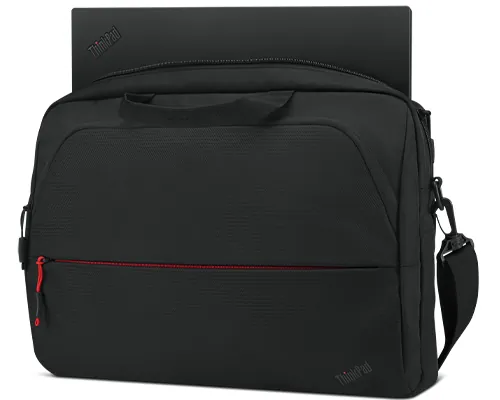 Lenovo ThinkPad Essential | Laptop-Tasche | 16 Zol - Ansicht 3