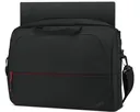 Lenovo ThinkPad Essential | Laptop-Tasche | 16 Zol - Ansicht 3