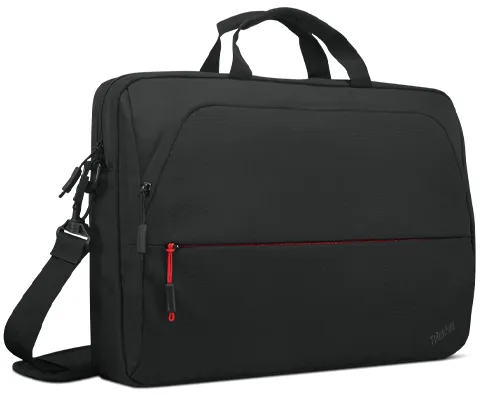 Lenovo ThinkPad Essential | Laptop-Tasche | 16 Zol - Ansicht 4