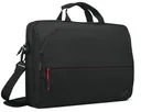 Lenovo ThinkPad Essential | Laptop-Tasche | 16 Zol - Ansicht 4