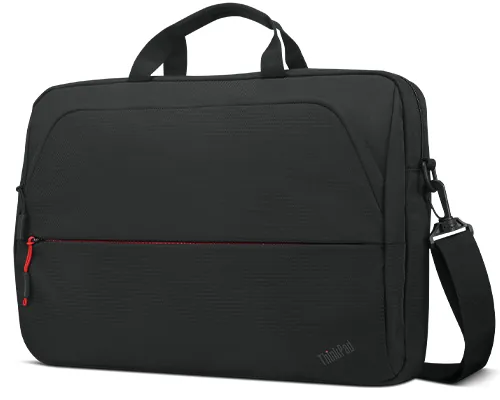Lenovo ThinkPad Essential | Laptop-Tasche | 16 Zol - Ansicht 5