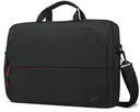 Lenovo ThinkPad Essential | Laptop-Tasche | 16 Zol - Ansicht 5