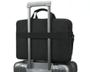 Lenovo ThinkPad Essential | Laptop-Tasche | 16 Zol - Ansicht 6