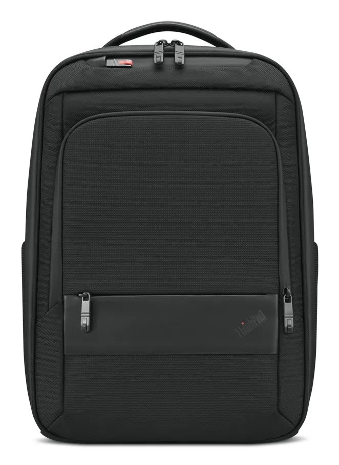 Lenovo ThinkPad Rucksack Pro G2 | 16" | recycelt - Ansicht 2