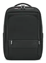 Lenovo ThinkPad Rucksack Pro G2 | 16" | recycelt - Ansicht 2