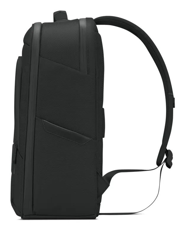 Lenovo ThinkPad Rucksack Pro G2 | 16" | recycelt - Ansicht 3