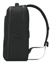 Lenovo ThinkPad Rucksack Pro G2 | 16" | recycelt - Ansicht 3