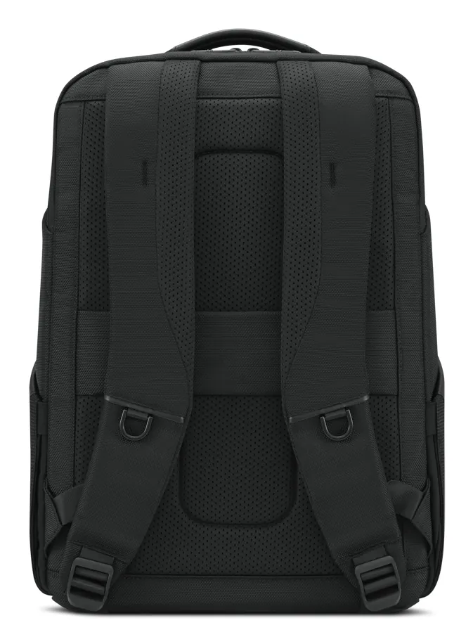 Lenovo ThinkPad Rucksack Pro G2 | 16" | recycelt - Ansicht 4