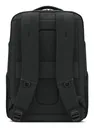 Lenovo ThinkPad Rucksack Pro G2 | 16" | recycelt - Ansicht 4