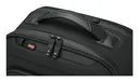 Lenovo ThinkPad Rucksack Pro G2 | 16" | recycelt - Ansicht 5