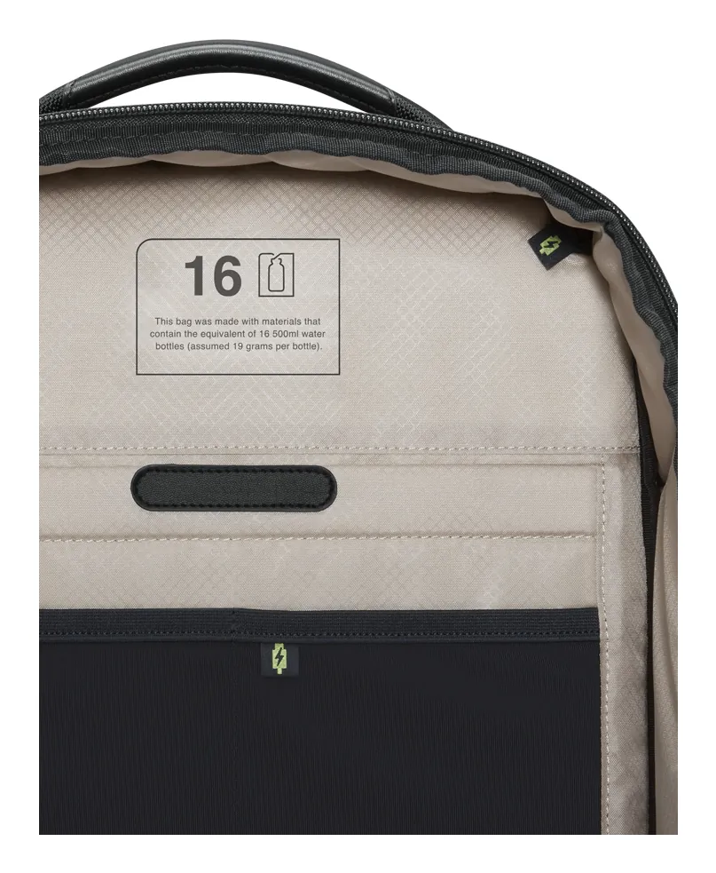 Lenovo ThinkPad Rucksack Pro G2 | 16" | recycelt - Ansicht 7