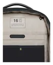 Lenovo ThinkPad Rucksack Pro G2 | 16" | recycelt - Ansicht 7