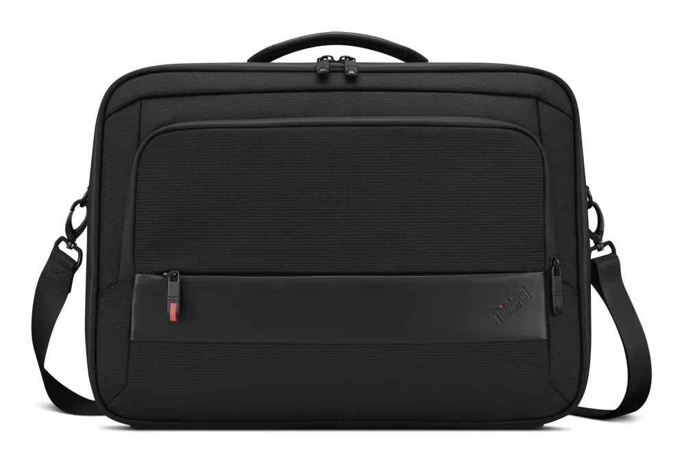 Lenovo ThinkPad Topload G2 | Laptoptasche 16" - Ansicht 2