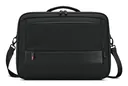 Lenovo ThinkPad Topload G2 | Laptoptasche 16" - Ansicht 2