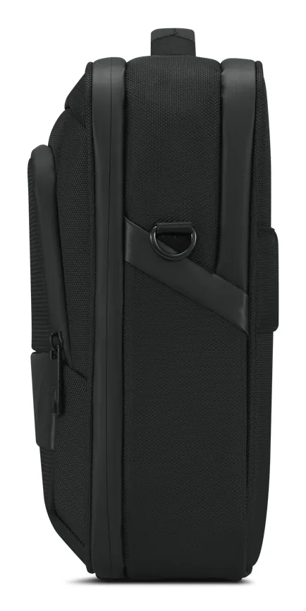Lenovo ThinkPad Topload G2 | Laptoptasche 16" - Ansicht 3