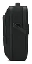 Lenovo ThinkPad Topload G2 | Laptoptasche 16" - Ansicht 3