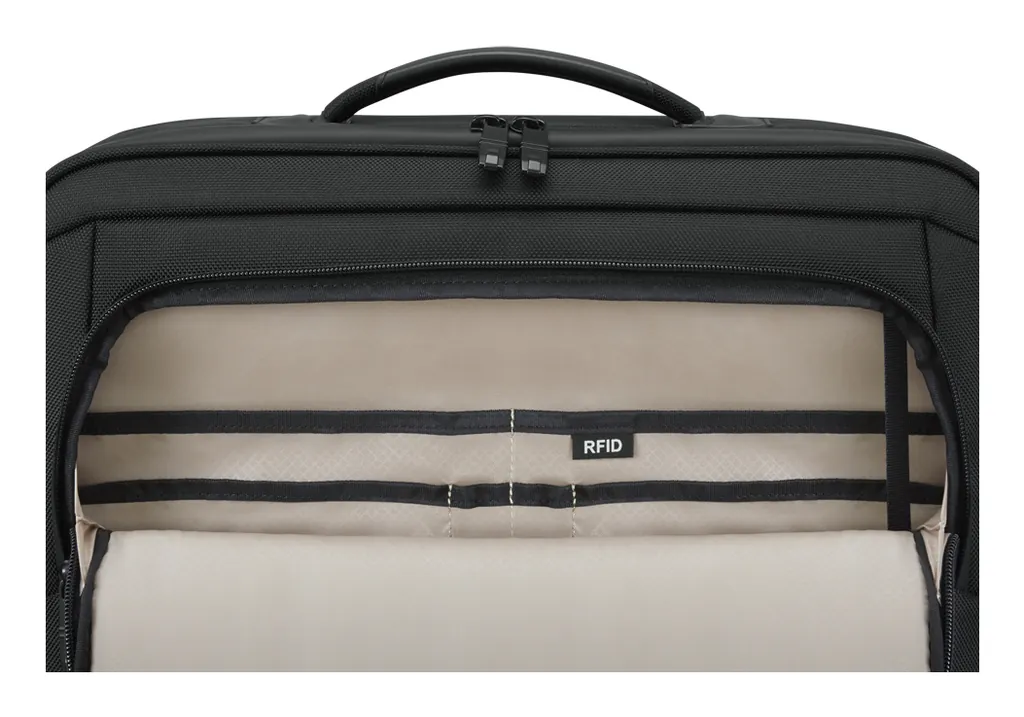 Lenovo ThinkPad Topload G2 | Laptoptasche 16" - Ansicht 4