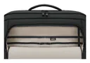 Lenovo ThinkPad Topload G2 | Laptoptasche 16" - Ansicht 4