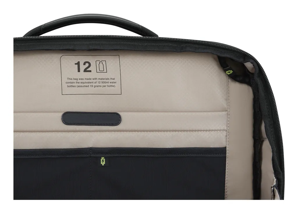 Lenovo ThinkPad Topload G2 | Laptoptasche 16" - Ansicht 5