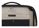 Lenovo ThinkPad Topload G2 | Laptoptasche 16" - Ansicht 5