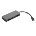 Lenovo USB-C Hub | 4x USB-A 3.0 | 4-Port