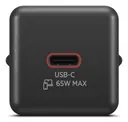Lenovo USB-C GaN-Netzteil 65W | Mini | 40AW65WBEU - Ansicht 4