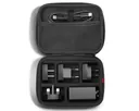 Lenovo 65W USB-C Reiseadapter | 4 Stecker | PD 3.0 - Ansicht 6