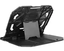 Lenovo 2-in-1 Laptop-Ständer | verstellbar | 4XF1A - Ansicht 3