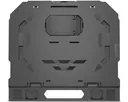 Lenovo 2-in-1 Laptop-Ständer | verstellbar | 4XF1A - Ansicht 4