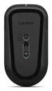 Lenovo Pro Plus 6050 | Kabellose Maus | Bluetooth  - Ansicht 3