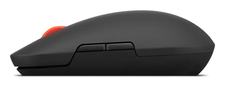 Lenovo Pro Plus 6050 | Kabellose Maus | Bluetooth  - Ansicht 5
