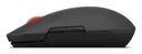 Lenovo Pro Plus 6050 | Kabellose Maus | Bluetooth  - Ansicht 5