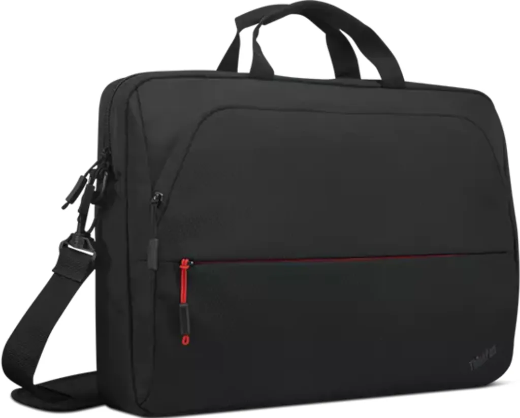 Lenovo Essential Laptoptasche 14" | ECO | 430 g - Ansicht 2