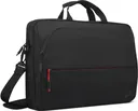 Lenovo Essential Laptoptasche 14" | ECO | 430 g
