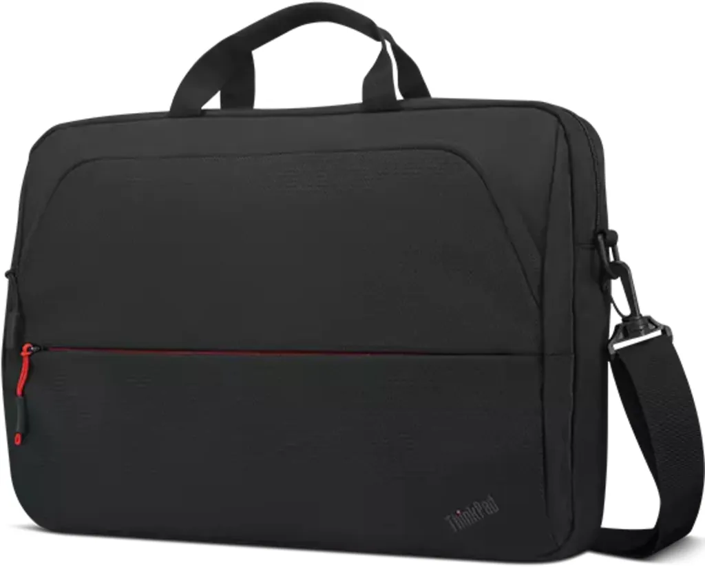 Lenovo Essential Laptoptasche 14" | ECO | 430 g - Ansicht 3