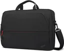 Lenovo Essential Laptoptasche 14" | ECO | 430 g - Ansicht 3