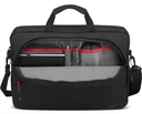 Lenovo Essential Laptoptasche 14" | ECO | 430 g - Ansicht 4