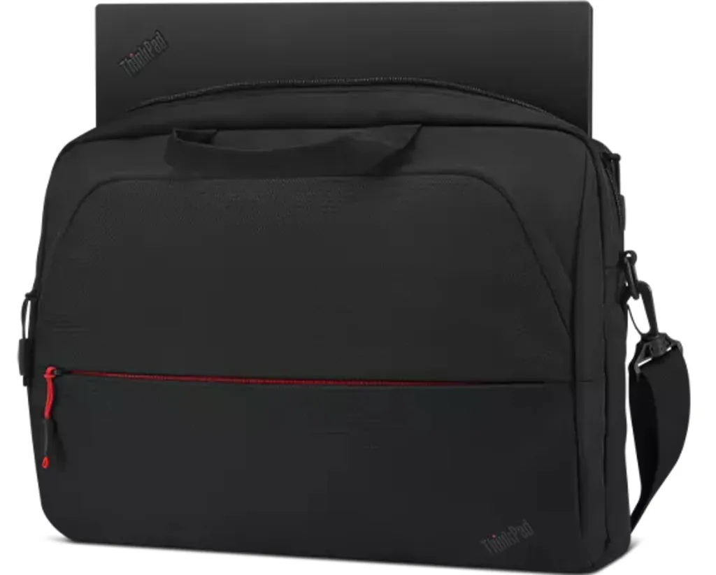 Lenovo Essential Laptoptasche 14" | ECO | 430 g - Ansicht 5