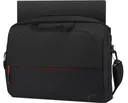 Lenovo Essential Laptoptasche 14" | ECO | 430 g - Ansicht 5