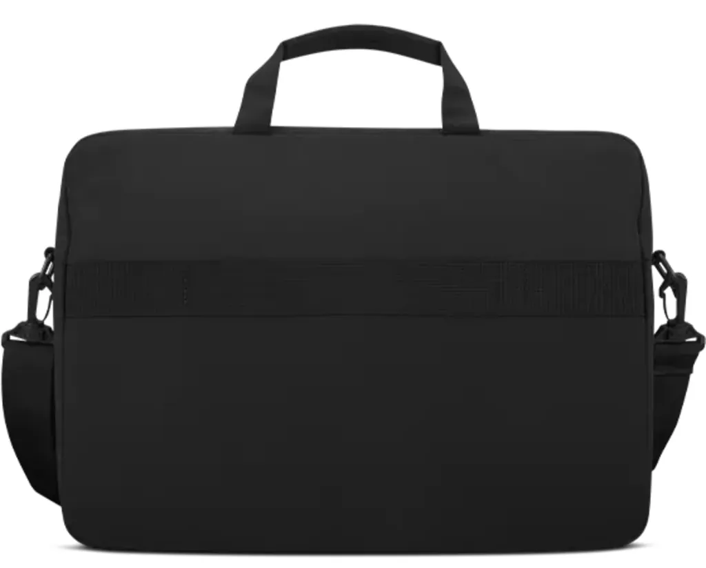 Lenovo Essential Laptoptasche 14" | ECO | 430 g - Ansicht 6
