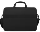 Lenovo Essential Laptoptasche 14" | ECO | 430 g - Ansicht 6