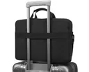 Lenovo Essential Laptoptasche 14" | ECO | 430 g - Ansicht 7