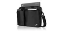 Lenovo ThinkPad 3-in-1 Tasche | 14" | Rucksack - Ansicht 2